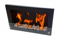 /album/galeria-de-fotos-portfolio5/lareira-em-preto-com-vidro-jpg/